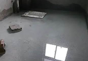 无锡卫生间漏水检测多少钱