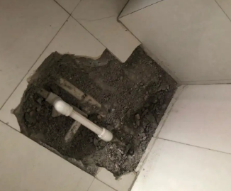 无锡查漏水哪家好