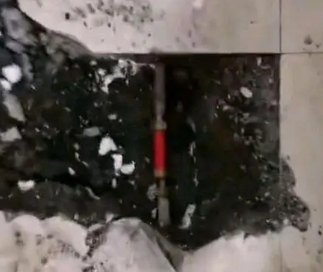 无锡卫生间测漏水多少钱