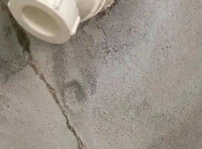 无锡卫生间漏水检测哪家好